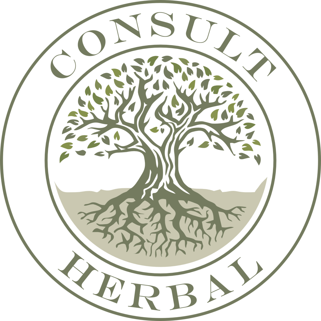 fennel-consultherbal