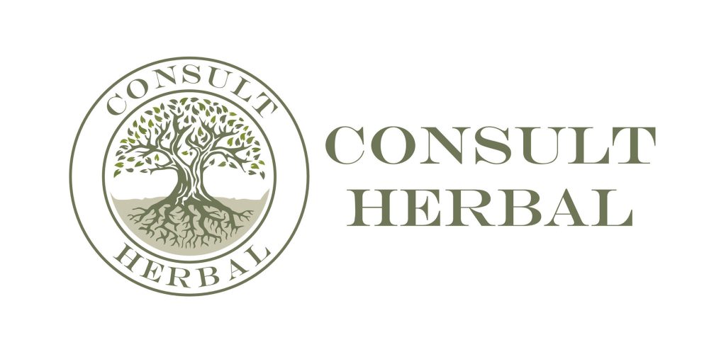 Consult_Herbal