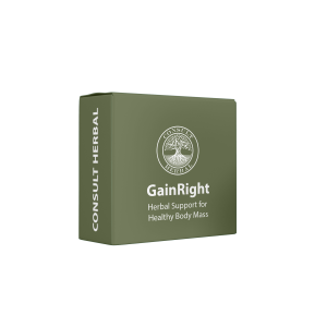 GainRight