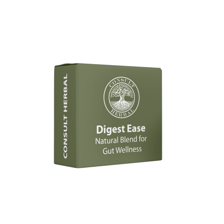 DigestEase