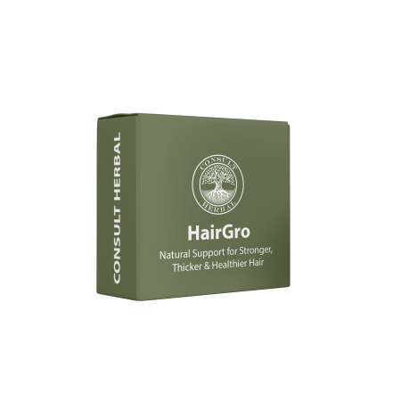 HairGro
