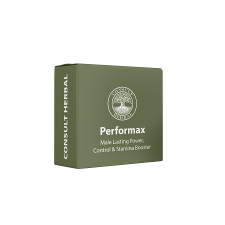 PerforMax