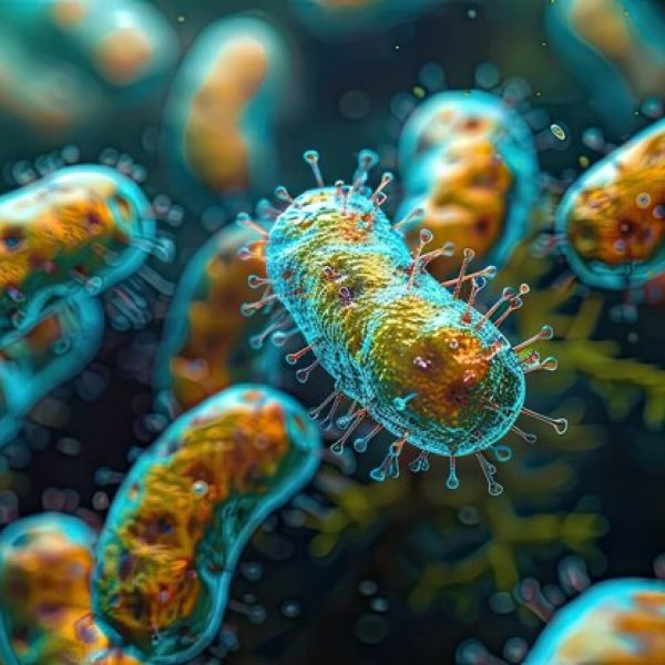listeria-monocytogenes-bacteria-cells-microbiological-environment-seen-via-microscope-with-flagella_1102000-12335