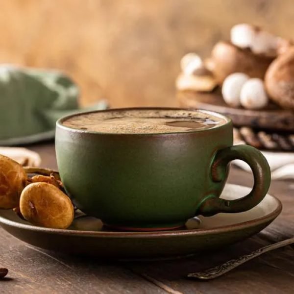 mushroom_coffee.jpeg-1
